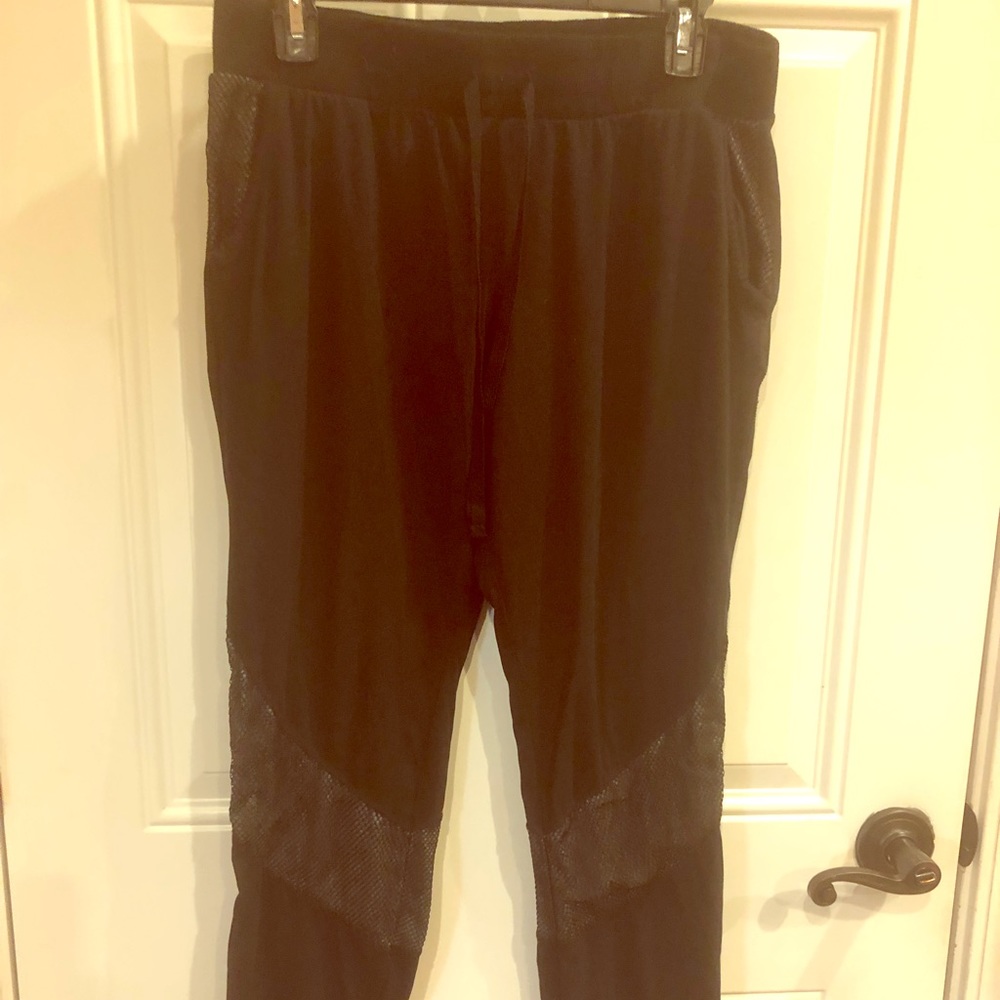 Comfy Joggers